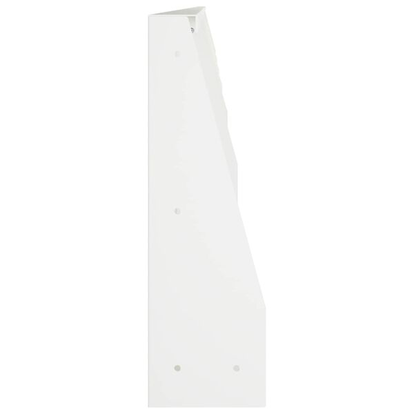 Viser 4 av 8 produktbilde(r)