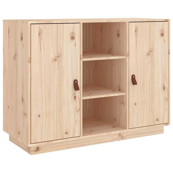 Viser 1 av 11 produktbilde(r)