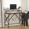 Miniatyrbilde av produktet 2 av 18