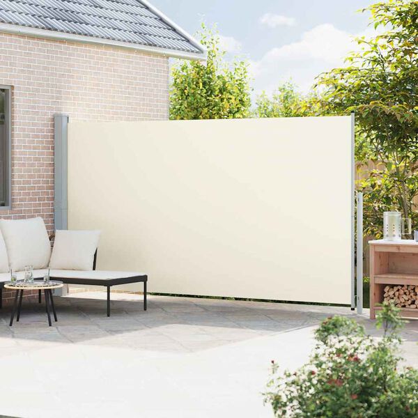 Viser 3 av 11 produktbilde(r)