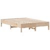 Miniatyrbilde av produktet 7 av 14