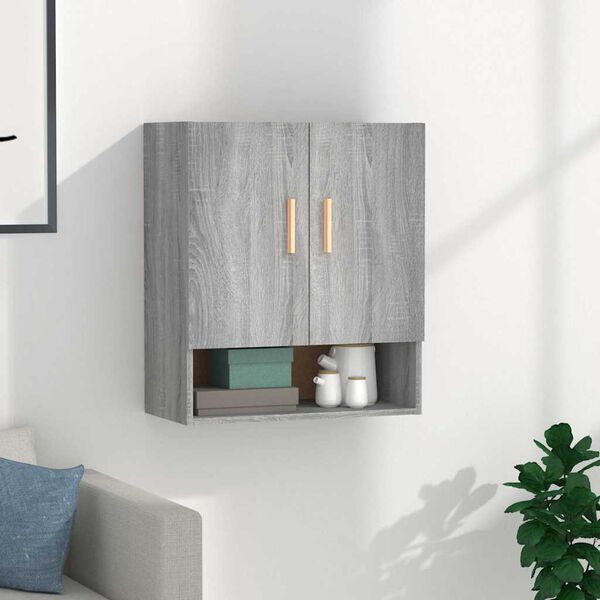 Viser 2 av 10 produktbilde(r)