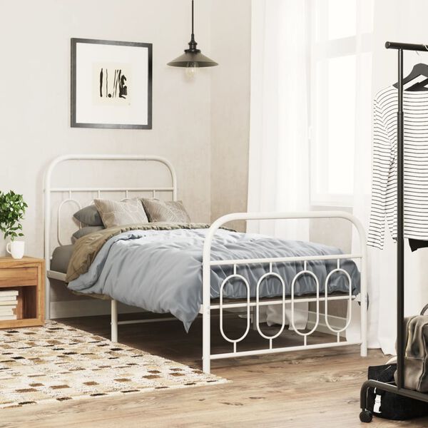 Viser 2 av 8 produktbilde(r)