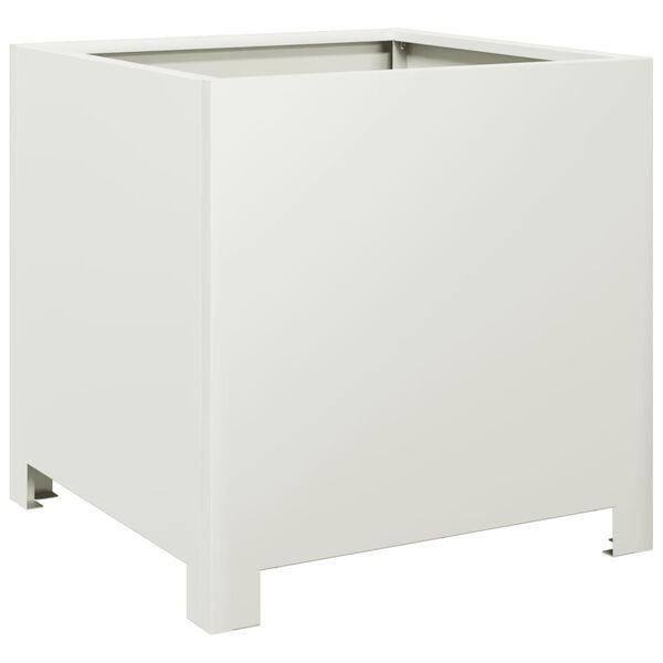 Viser 4 av 10 produktbilde(r)