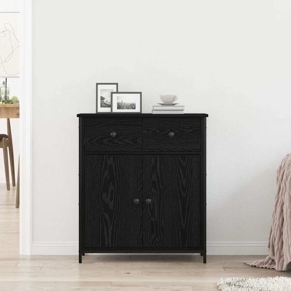 Viser 4 av 14 produktbilde(r)
