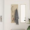 Miniatyrbilde av produktet 4 av 11