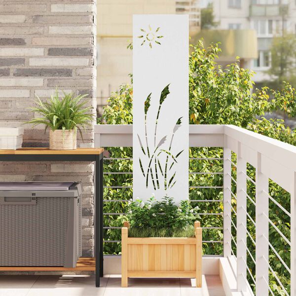 Viser 2 av 10 produktbilde(r)