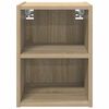 Miniatyrbilde av produktet 5 av 12