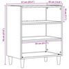 Miniatyrbilde av produktet 9 av 10