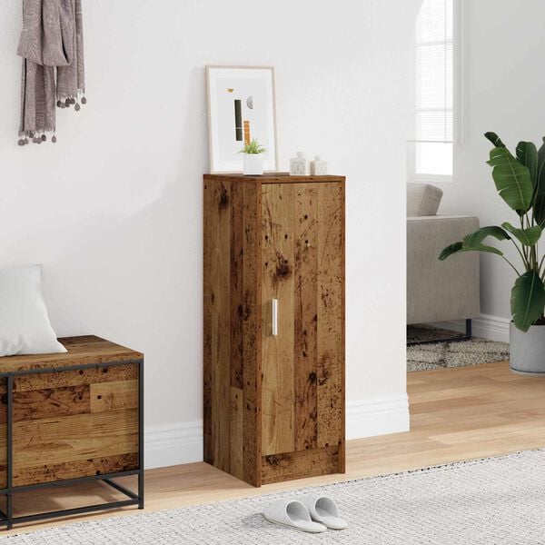 Viser 2 av 11 produktbilde(r)