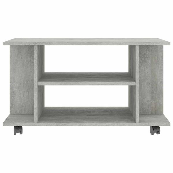 Viser 4 av 6 produktbilde(r)