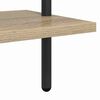 Miniatyrbilde av produktet 8 av 12