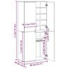 Miniatyrbilde av produktet 13 av 14