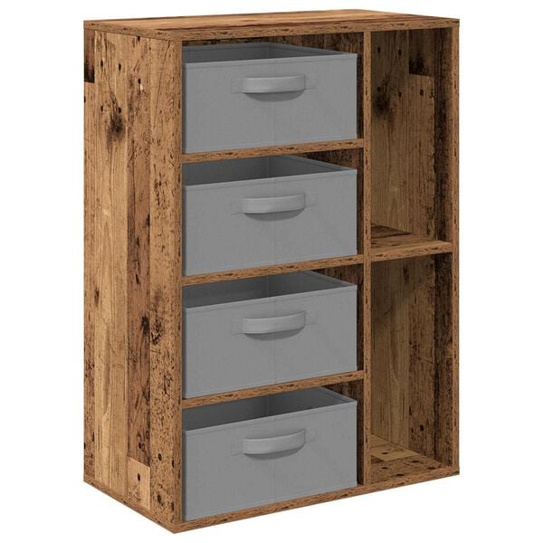 Viser 1 av 16 produktbilde(r)