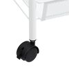 Miniatyrbilde av produktet 6 av 7