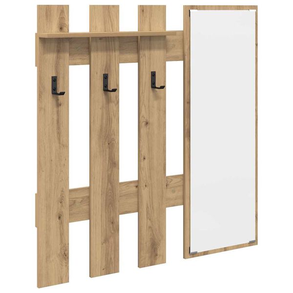 Viser 1 av 12 produktbilde(r)