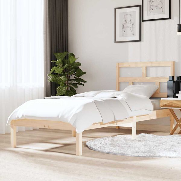 Viser 2 av 9 produktbilde(r)