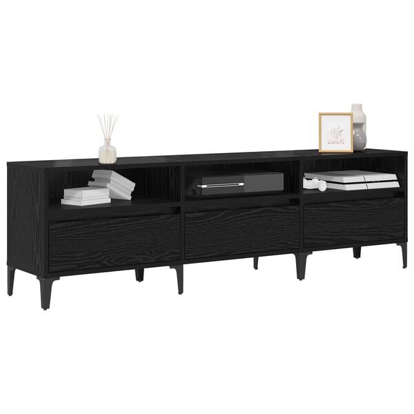 Viser 3 av 13 produktbilde(r)
