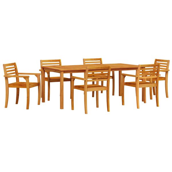 Viser 1 av 12 produktbilde(r)