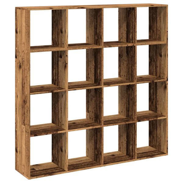 Viser 2 av 10 produktbilde(r)