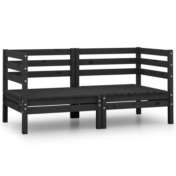 Viser 1 av 7 produktbilde(r)