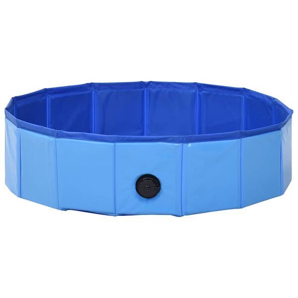Viser 4 av 11 produktbilde(r)
