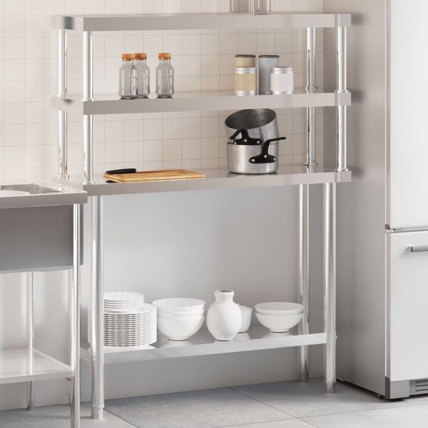 Viser 2 av 9 produktbilde(r)