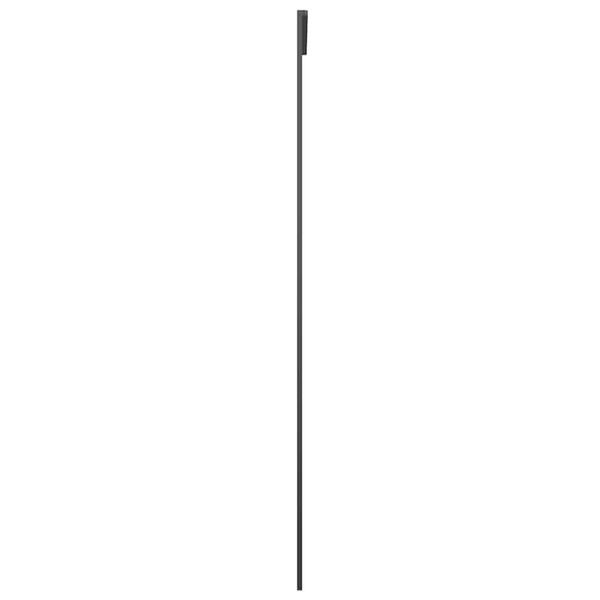 Viser 4 av 5 produktbilde(r)