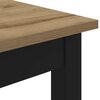 Miniatyrbilde av produktet 7 av 11