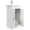 Miniatyrbilde av produktet 3 av 11