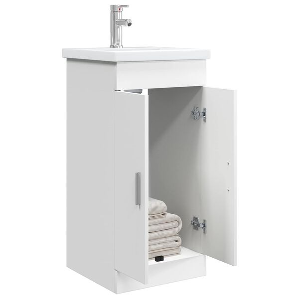 Viser 3 av 11 produktbilde(r)