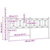 Miniatyrbilde av produktet 6 av 6