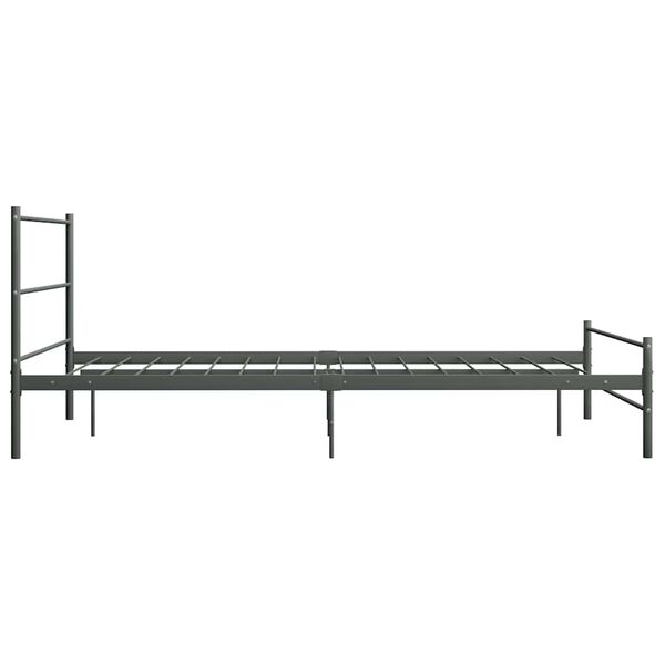 Viser 4 av 7 produktbilde(r)