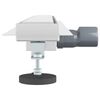 Miniatyrbilde av produktet 5 av 14