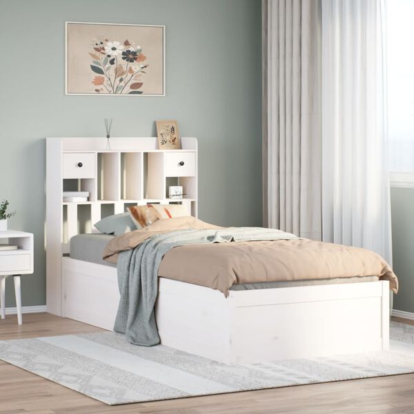 Viser 2 av 11 produktbilde(r)