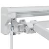 Miniatyrbilde av produktet 8 av 10