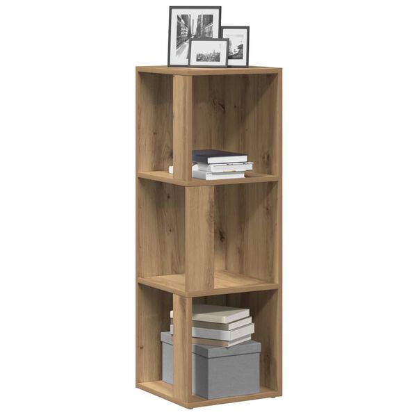 Viser 2 av 10 produktbilde(r)