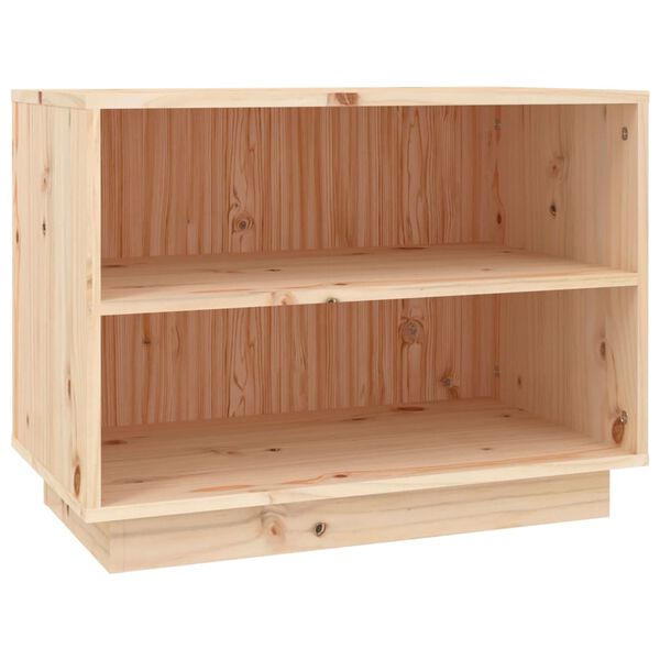 Viser 1 av 8 produktbilde(r)