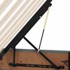 Miniatyrbilde av produktet 11 av 13