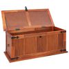 Miniatyrbilde av produktet 5 av 14