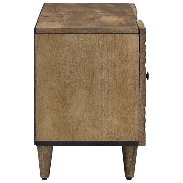 Viser 4 av 11 produktbilde(r)