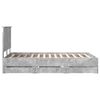 Miniatyrbilde av produktet 9 av 14