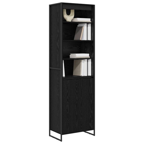 Viser 3 av 13 produktbilde(r)
