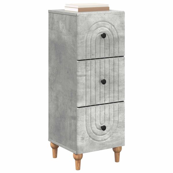 Viser 2 av 10 produktbilde(r)