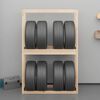 Miniatyrbilde av produktet 3 av 10