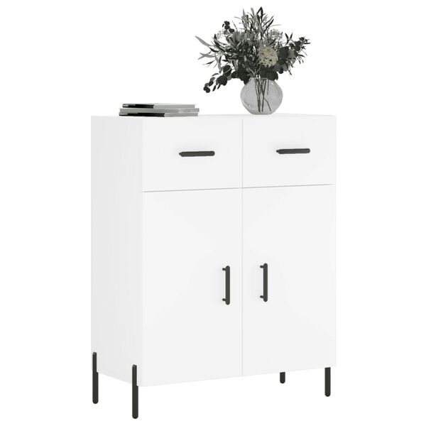 Viser 3 av 14 produktbilde(r)