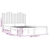 Miniatyrbilde av produktet 6 av 6