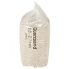 vidaXL Filtersand 25 kg 1,0 - 2,0 mm