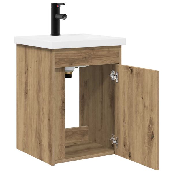 Viser 4 av 12 produktbilde(r)
