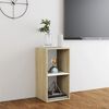 Miniatyrbilde av produktet 3 av 10